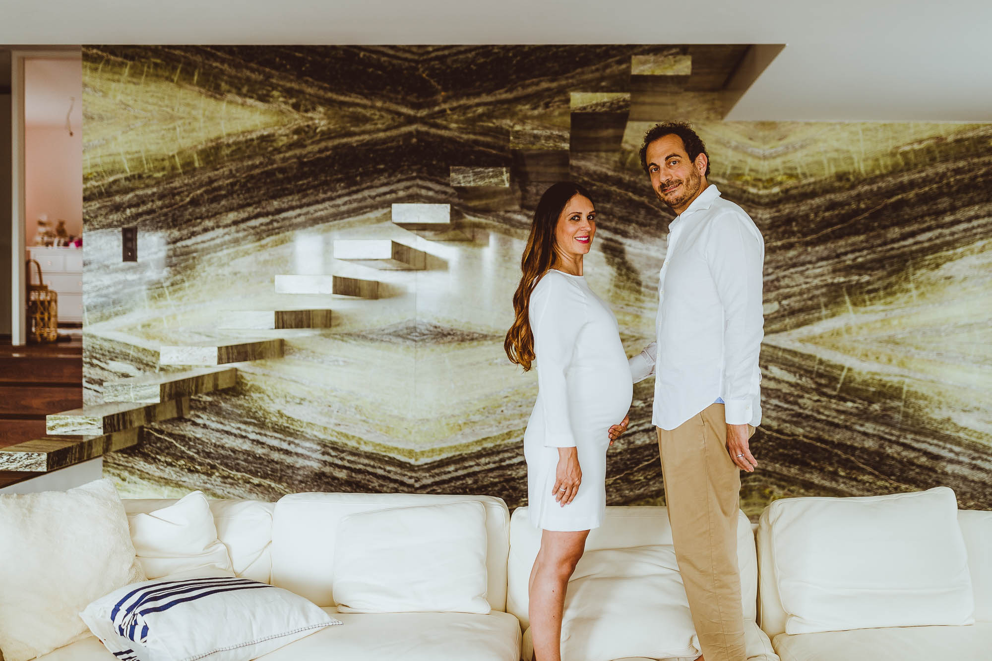 Export x3 1DX25963 Fotoshooting 2020 Zito 2